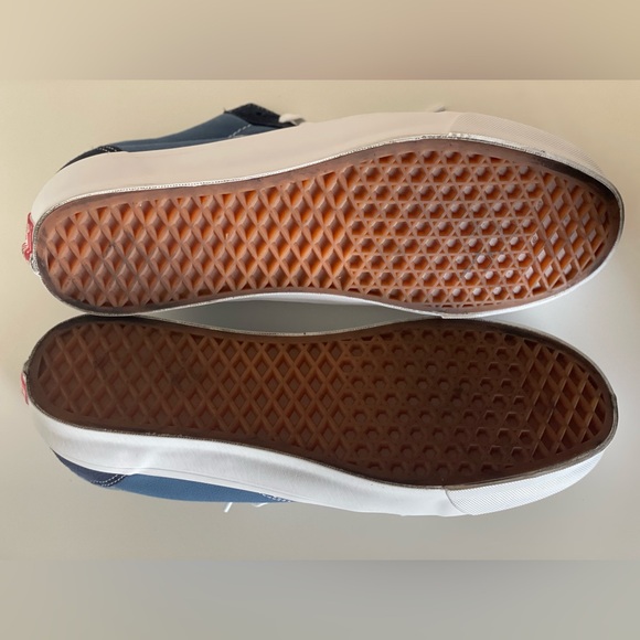 Vans Vault Old Skool LX - Picture 5 of 7